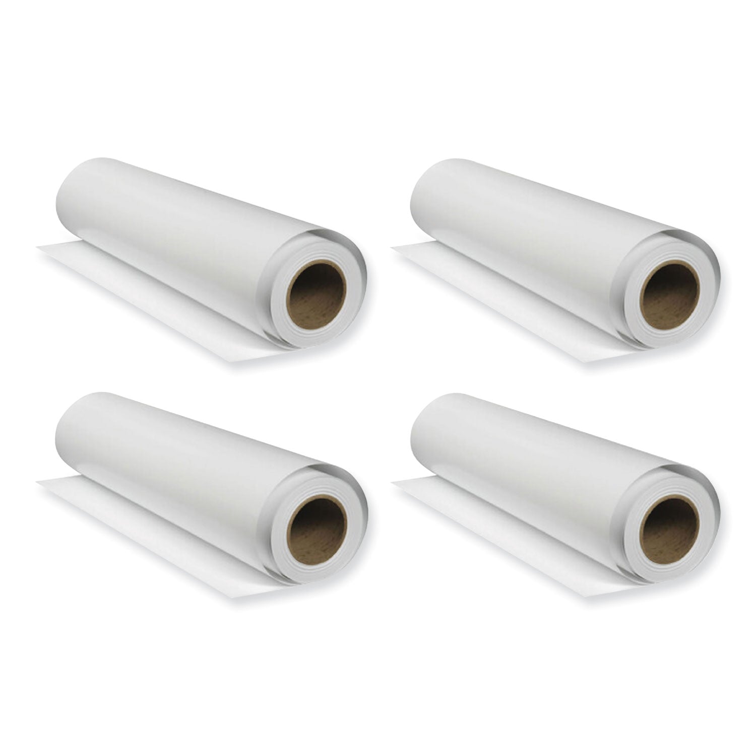 epson-surelab-photo-paper-roll-10-mil-6-x-213-luster-white-4-pack-epss400124_1